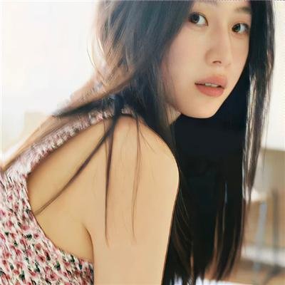 失踪纪年