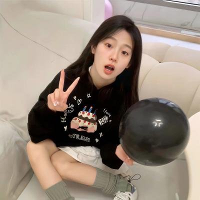 怵目惊魂28天