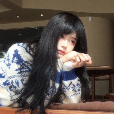 鬼魅情人