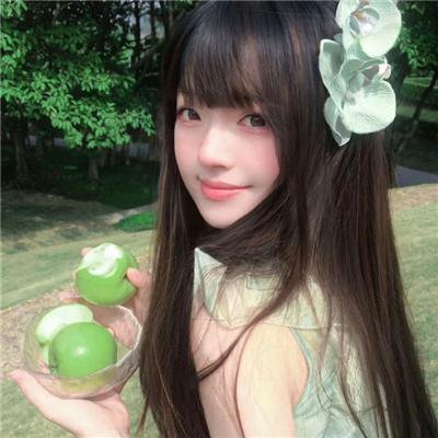高清大片