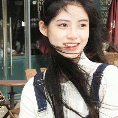 如果我是你
