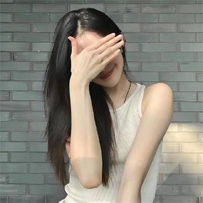 玛莎·米切尔效应