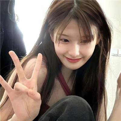 爱你活该我倒霉
