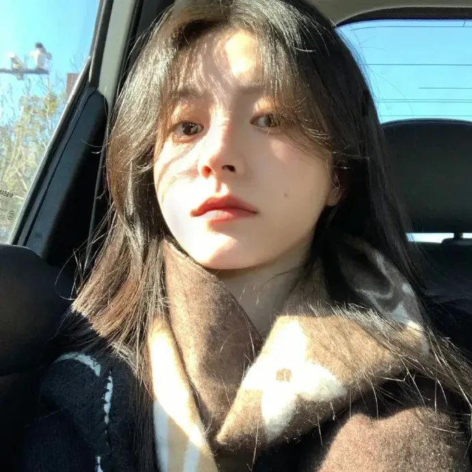 千姬变2之帝女幽魂