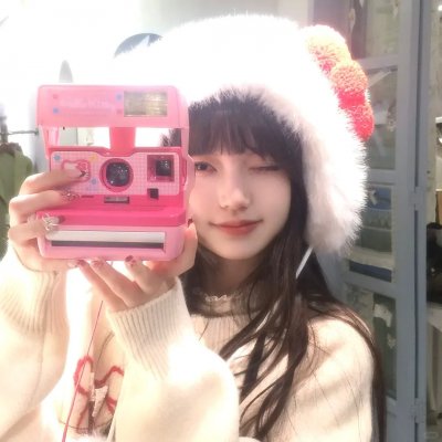 三面镜