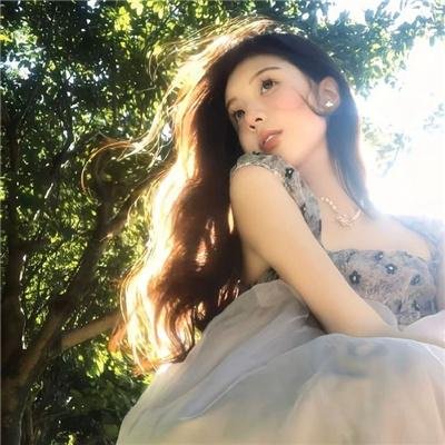 橘子不是唯一的水果第一季