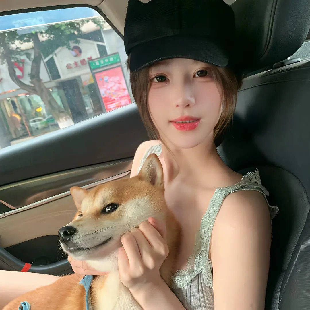 够姜小强爱上够靓小奥